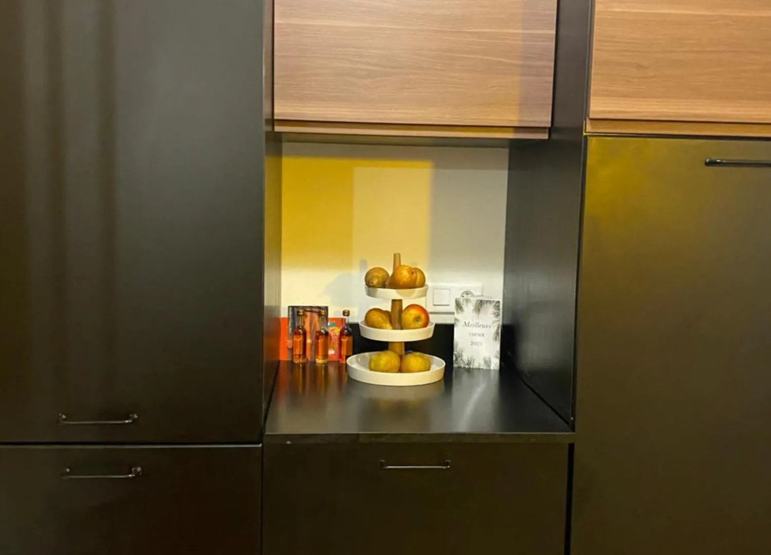 Apartament Cosy Et Arty Paryż 0*,  Francja