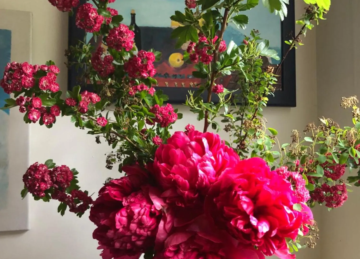Cosy Et Arty Apartment Paris