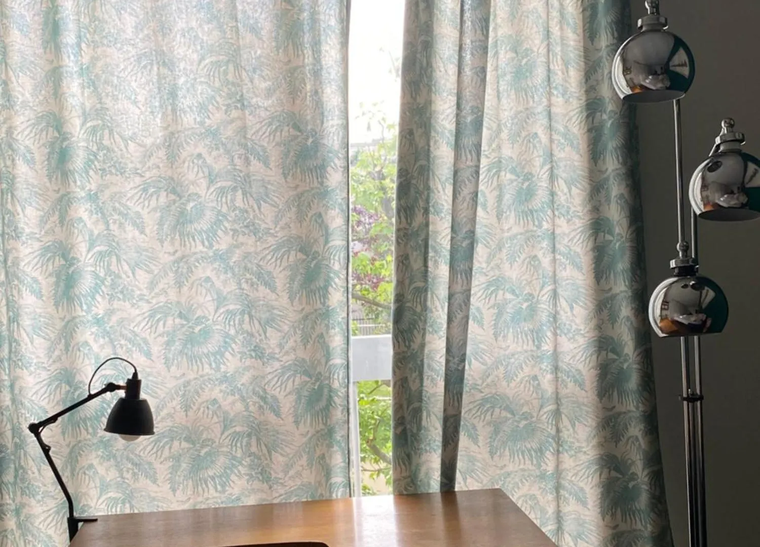 Cosy Et Arty Daire Paris Fransa